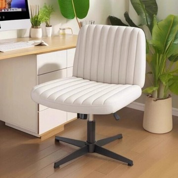 【可開發票】電腦椅 簡約書桌椅子 辦公椅 椅子 電腦椅子 辦公椅子 人體工學椅 書桌椅 職員椅 主管椅 舒適久坐座椅 麻將椅 靠背椅