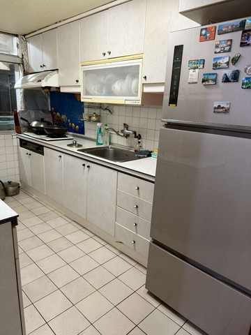 ❤️獨賣❤️文化社區大4房0912508014｜台北市北投區文化三路