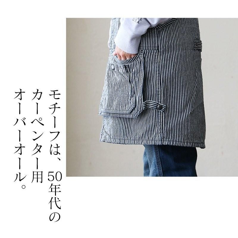 Johnbull＊サロペットスカート＊ Johnbull サロペット サロペットスカート ひざ上 ミニ スカート