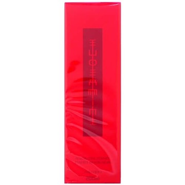 Shiseido Oiderumin G Oiderumin (L) 200ml