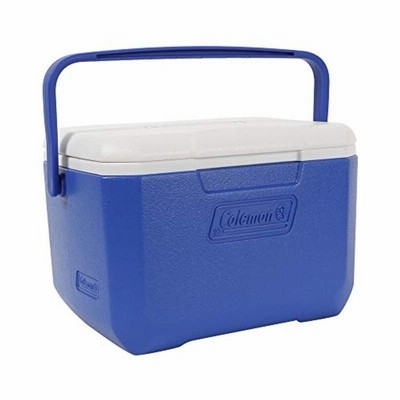 COHO　大型クーラーボックス　 156L　165QT その他 アウトドア スポーツ・レジャー 激安新品大特価
