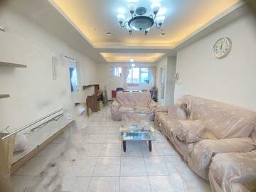 獨家！中山醫樹義國小大四房平車｜台中市南區文心南路