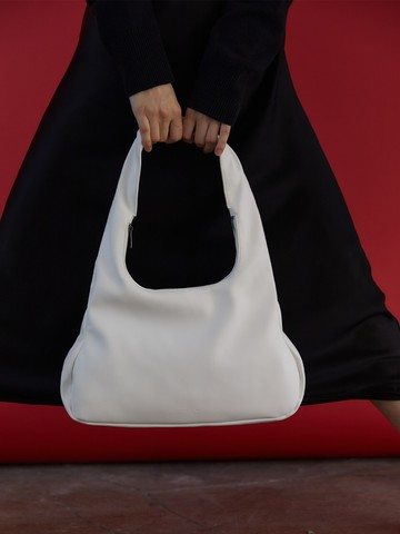 Reve Bag_3color