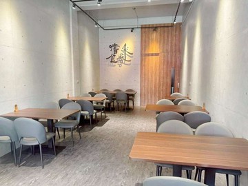 興業東路|25米路|收租金店面|前後路好出租｜嘉義市東區興業東路