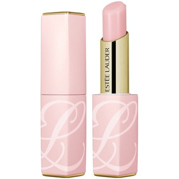 【Estee Lauder 雅詩蘭黛】粉嫩慾望潤色護唇膏(3.2g)(公司貨)