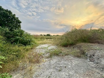 【大樹市中心】大坪數建地+都計內農地｜高雄市大樹區土角厝段