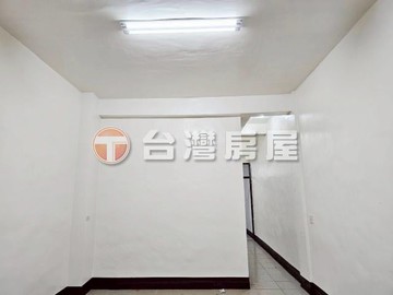 和美鎮德美公園透天｜彰化縣和美鎮信義路