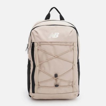 New Balance 後背包 LAB23090SOT-F