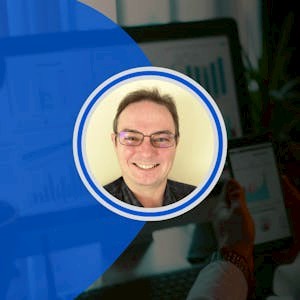 GenAI for Market Research Analysts