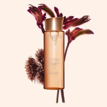 【克蘭詩】煥顏緊緻彈力精華水200ml
