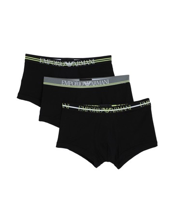 EMPORIO ARMANI Boxers - Item 48279421