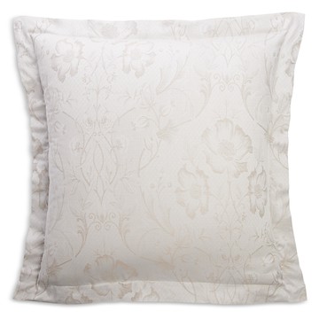 Sferra Melzi Euro Sham - Exclusive