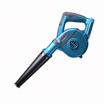 BOSCH博世 GBL 18V-120 超強風力 18V鋰電 充電式 吹風機 鼓風機 吹葉機 園藝機
