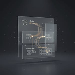 Build an Order Management System with C# .NET