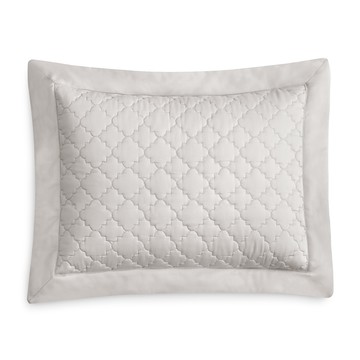 Matouk Ava Boudoir Sham