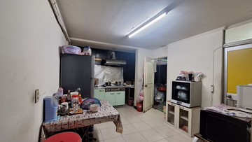 富國美寓三樓｜新北市新莊區富國路