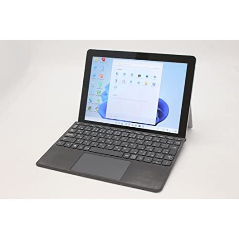 中古美品 10インチ タブレット Surface Go Model.1824 / Windows11