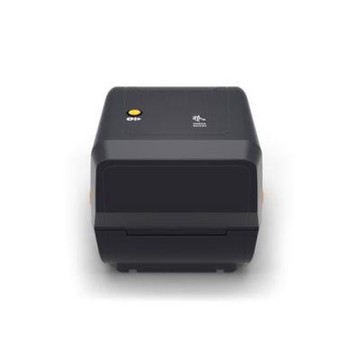 精聯電子unitech 桌上型條碼列印機 /台 Zebra ZD230TA