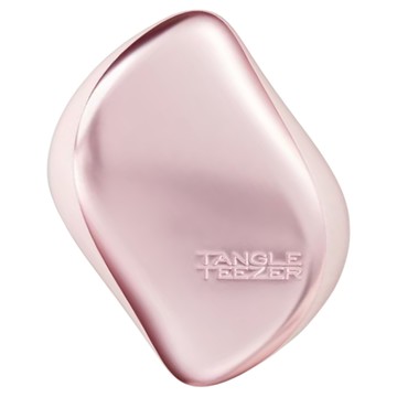 TANGLE TEEZER 利物浦攜帶梳  1個  柔光粉