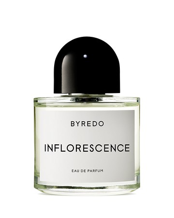Byredo Inflorescence Eau de Parfum 3.4 oz.