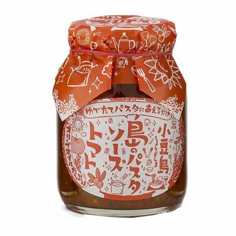島のパスタソース トマト 165g(約5〜6人前)小豆島 共栄食糧 麺の里庄八 オリーブ パスタソース オリーブ 通販 LINEポイント最大GET | LINEショッピング 島のパスタソース トマト 165g(約5〜6人前)小豆島 共栄食糧 麺の里庄八 オリーブ パスタソース オリーブ 通販 LINEポイント最大GET | LINEショッピング