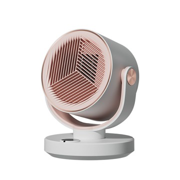 【SONGEN松井】石墨烯陶瓷冷暖風機/暖氣機SG-208ACW