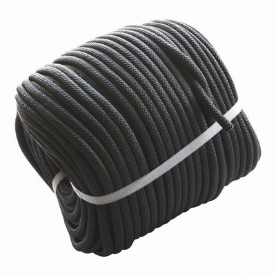 楽天市場】1m ～ 切り売り 24打 10mm 係留ロープ フェンダー