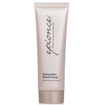 【Epionce】美肌再生護手霜(所有肌膚適用) Restorative Hand Cream