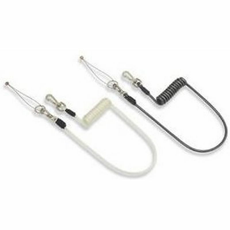 SALE／100%OFF】 安全セフ専用ロープ AZS-ROP TAJIMA discoversvg.com