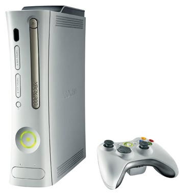 XBOX 360改機要選哪一種？ XBOX 360改機找eBuy★XBOX改機★XBOX 360改機★XBOX 360改機 軟改 XBOX 360改機 硬改★