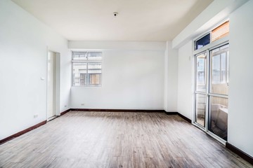 忠孝延吉華廈鼎佳｜台北市大安區延吉街