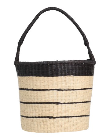 SENSI STUDIO Handbags - Item 45805582