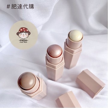 肥達代購 🍄 現貨 Fenty Beauty Skinstick 修容棒 amber