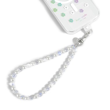 Kate Spade 手機掛鍊 美國甜心