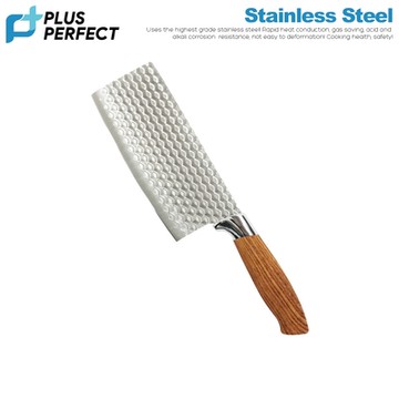 【PERFECT理想】金緻剁刀