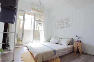 儀居團隊DZ7捷運西門低總價挑高小資宅｜台北市萬華區漢中街