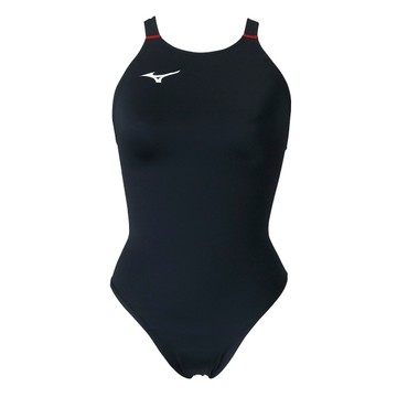 GX SONIC STREAM 女泳衣   _   N2MAC72196