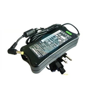LENOVO 19V,4.74A,90W 充電器 適用 IBM 變壓器 3000 G230,G230G,G400,G410,G430,G450,G450,G500,G510,G530,G550,N500,Y300,Y310A,Y330,Y400,Y410A,Y430,Y500,Y510,Y510A,G430,36001646,36001714,36001941,41R4327,41R4332,PA-1650-56LC