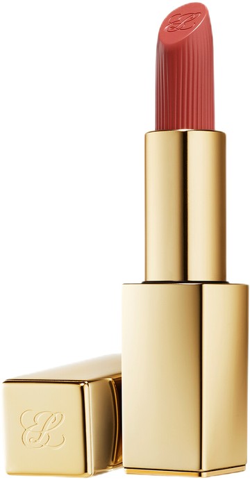 Estee Lauder Pure Color Hi-Lustre Lipstick 3.5g 333 - Persuasive
