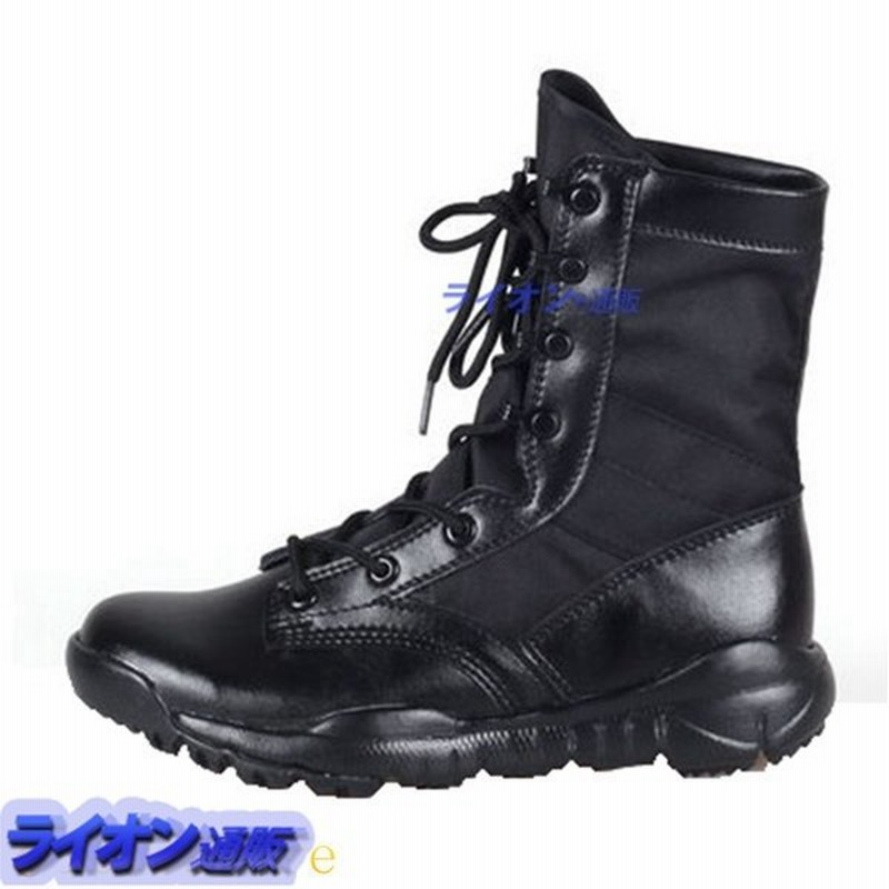 編み上げ メンズ デザートブーツ カジュアルシューズ 砂漠靴 ワークブーツ レースアップ 戦術ブーツ カッコイイ 通気性 カッコイイ 快適 通販 Lineポイント最大0 5 Get Lineショッピング