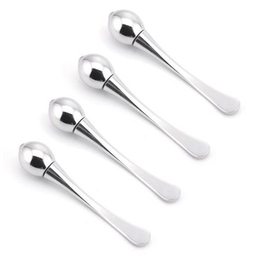 MG 眼霜按摩滾珠導入棒(支x4)