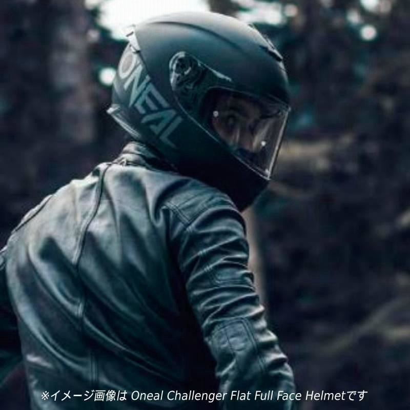 ONEAL フルフェイスヘルメット 赤・青・黒 Amazon.co.jp: O'NEAL オニール オフロードヘルメット バイク