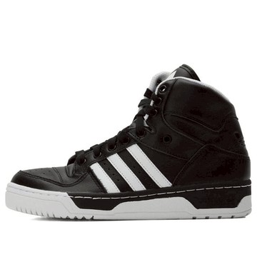 Adidas shop metro attitude