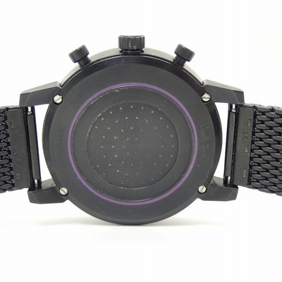 Paul Smith ポールスミス QZ J505-T021310 チャーチストリート
