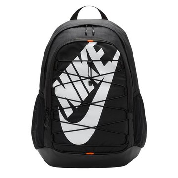 Nike 後背包 筆電隔層 Hayward 黑【運動世界】HJ8200-010