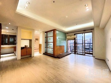 南崁星馳市｜交通機能學區首選優質三房｜桃園市蘆竹區忠孝西路