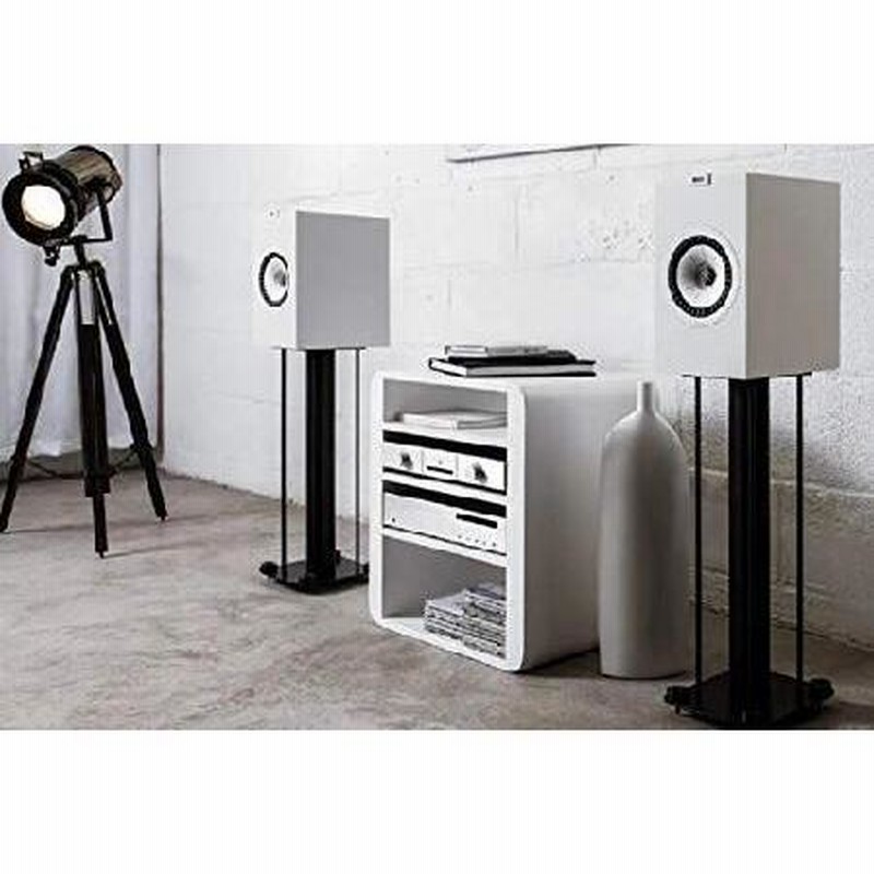 Kef q150b hot sale