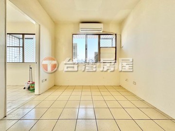 超值｜低總價次頂樓無限視野電梯採光兩房｜台中市北屯區太原路三段