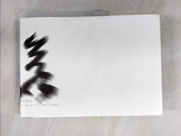 【書寶二手書T4／宗教_JPX】剛剛好的般若：好好讀金剛經_釋見輝