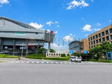 ❤️清水太平洋台中機場旁都計內農地｜台中市清水區楊厝段